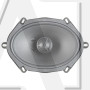 Коаксиальная акустика Morel Tempo Coax 5x7